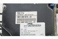 Блок АБС 6851374   BMW  5 F10 F11  2009-2016 года