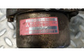 Jednotka ABS MR289078, AC051191911   Mitsubishi Galant 1999