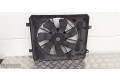 Jednotka ABS mf0227406220   Honda CR-V 2013