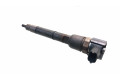 Vstřikovač 338002A900, 0445110320   Hyundai i30  pro naftový motor 1.6  