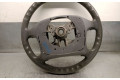 Volant Toyota Previa (XR10, XR20) I 2000 4510028190B1, 4510028190B1  