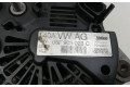 Генератор 06F903023C   Seat Altea XL      