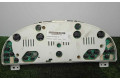 Панель приборов 96430919PJ   Chevrolet Lacetti       