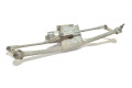 Jednotka ABS 96FB17B571DA, 96FB17B571DA   Ford Puma 1997