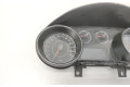 Přístrojová deska  Fiat Bravo 2007 51848308, 192A8000  