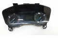 Панель приборов FS7T10849ED   Ford Fusion II       