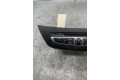Панель приборов 248100006R, A2C5317   Renault Laguna III       