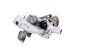 Турбина Opel Cascada  781504-5004S, 781504-5004S         