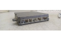 Блок управления двигателя 37820RJJG01, CYEH4472A   Honda FR-V