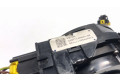 Подрулевой шлейф SRS 6G9T14A664BE, K587   Ford Mondeo MK IV