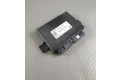 Řídící jednotka 0EA907425C   Volkswagen ID.4 2023