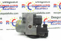 Jednotka ABS 4451005030   Toyota Avensis T220 