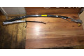 Боковая подушка безопасности 3b5880742g, 3B5880742G   Volkswagen PASSAT B5.5