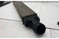 Интеркулер  8W0145805Q, JD1271006310   Audi A6 S6 C8 4K 