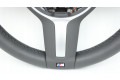 Volant BMW 2 F45 2017   