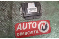 Řídící jednotka 96291050, 186DAE33   Daewoo Matiz 2003