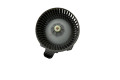 Вентилятор печки    AV2727008103, 8710302140   Toyota Verso