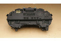 Přístrojová deska  Mercedes-Benz A W176 2013 A1769008100, 0263700060  