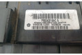 Блок предохранителей  P68242818AC   Jeep Grand Cherokee    