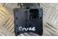 Ручка стеклоочистителей 95994799, 12840310678   Chevrolet Cruze