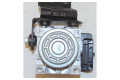 Jednotka ABS 58900G6810, 58900G6810   KIA Picanto 2017