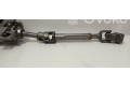 Volant Volkswagen PASSAT 2016 3Q1419501C  