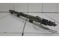 Vstřikovací lišta 0445216002, 008190   BMW 5 E39  pro naftový motor 2.5  