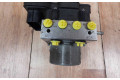 Jednotka ABS 476607FP2A, 0265956531   Nissan X-Trail T32 2017