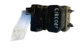 Jednotka ABS 0273004369, 0265215457   Nissan Terrano 2001