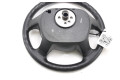Volant Chevrolet Kalos 2007 96820495, S4-3296B  