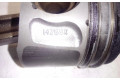 Píst H268X   Land Rover Range Rover Sport L320     