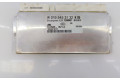 Блок управления коробкой передач 0195453132, 10094615214   Mercedes-Benz CLK A209 C209