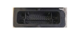 Jednotka ABS 476602879R   Renault Megane IV 2021