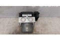Jednotka ABS 47660AX600, 0265231341   Nissan Micra C+C 2005