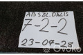 Pojistková skříňka Řídící jednotka BSM 0273004452, 085042   Nissan Almera N16 2004