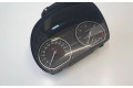 Přístrojová deska  BMW 1 E82 E88 2010 9187334, 403205701  