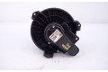 Вентилятор печки    8710360400, 1163602840   Toyota Land Cruiser (J150)
