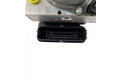 Jednotka ABS 9842417680, 0265295176   Opel Corsa F 2024