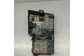 Блок предохранителей 8688039, P4K6670   Ford Focus    