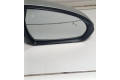 Zpětné zrcátko  Hyundai Ioniq 2017  049678  