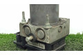 Jednotka ABS BOSCH   Fiat Stilo 2006