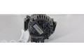 Генератор 0141541202, 14V150A   Mercedes-Benz C W204 2.1     