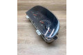 Панель приборов K55G55430, 19990710   Mazda 626       