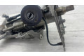    Рулевая рейка 9681750477   Citroen C4 Grand Picasso 2007-2013 года
