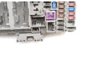 Блок предохранителей T1EE111   Honda CR-V    