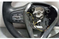 Volant BMW 1 F40 2019 793930908, TRWTOCADO  