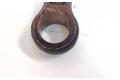 Шатун CGX 06EAF, R6EH    Audi A6 S6 C7 4G  