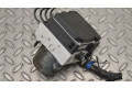 Jednotka ABS 0265230481, 09022430959   Subaru Forester SH 2009