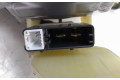 Volant Renault Megane III 2010 488107463R  