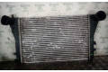 Интеркулер  1K0145803A   Seat Altea 